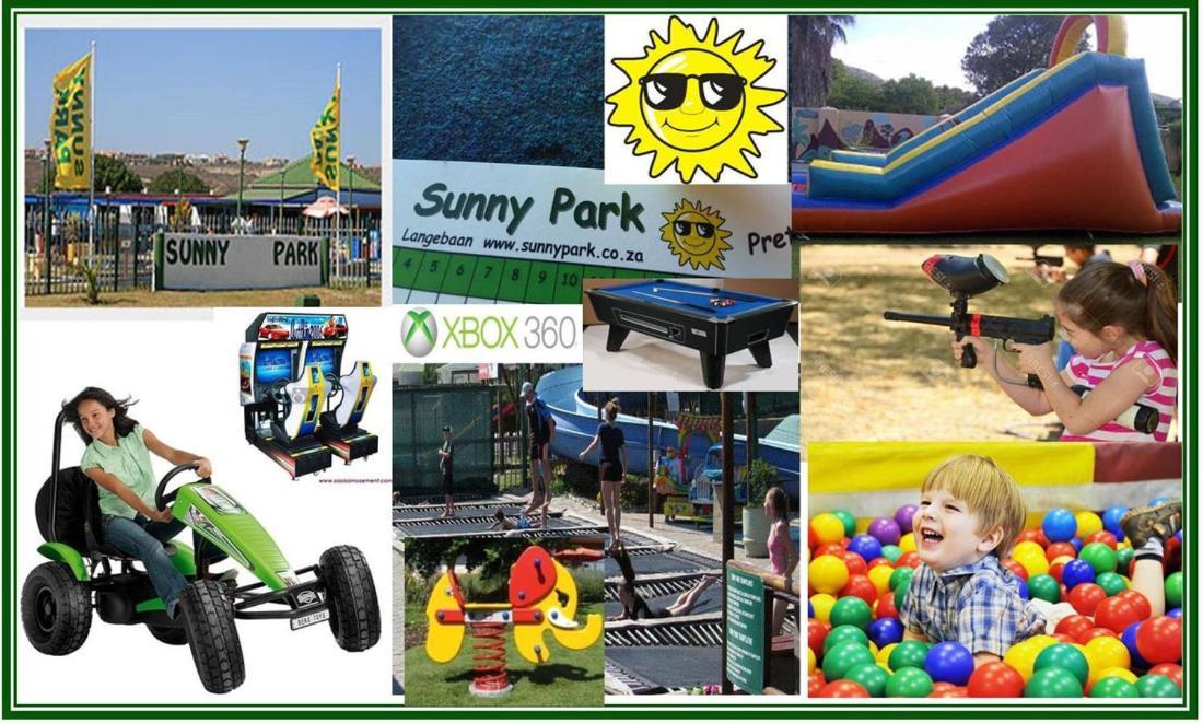 ホテル Golfer'S Retreat ランゲバーン エクステリア 写真